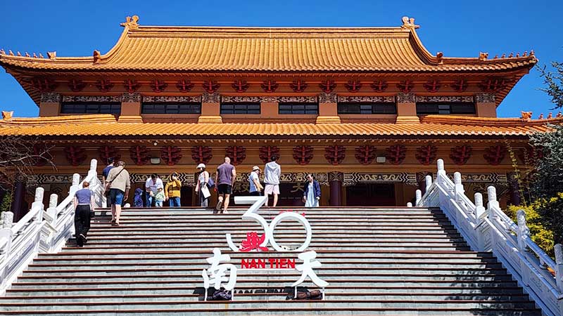 Fo-Guang-Shan-Nam-Tien-Temple4