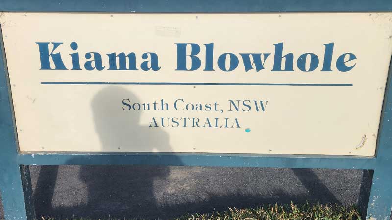 Kiama-White-Lighthouse-Blowhole14