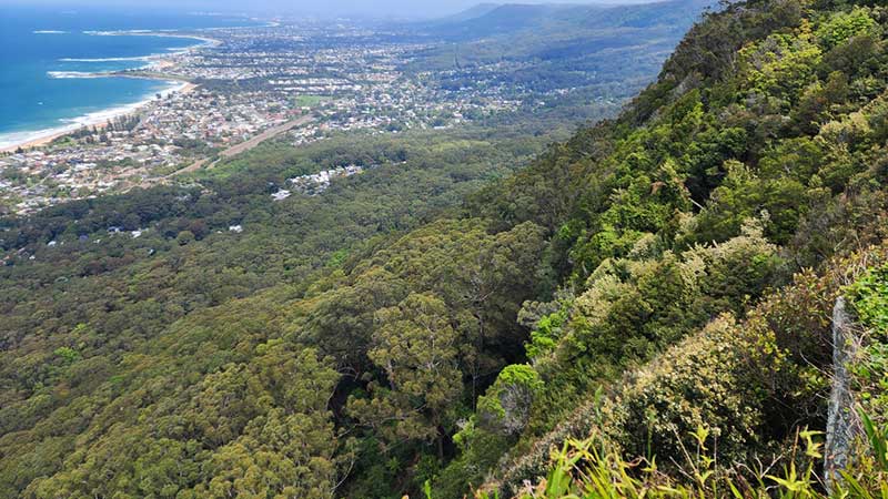 Sublime-Point-lookout3