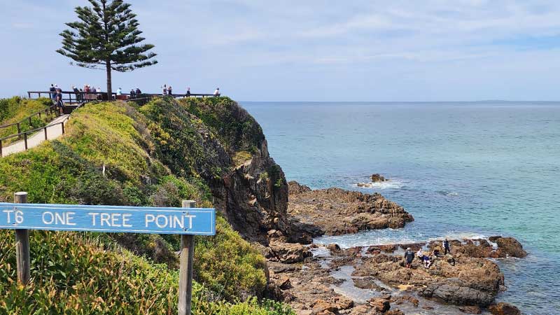 Tuross-Head-on-Tree-Point1 Tuross-Head-on-Tree-Point1