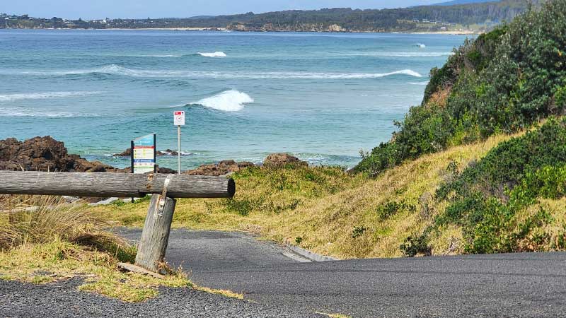 Tuross-Head-on-Tree-Point2 Tuross-Head-on-Tree-Point2