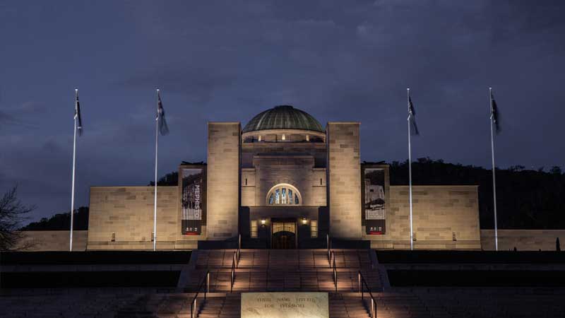 Australian-War-Memorial5