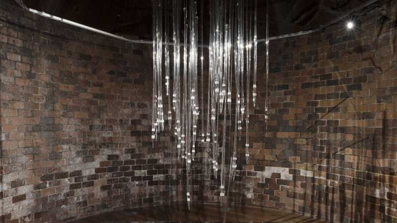 Canberra-Glassworks2