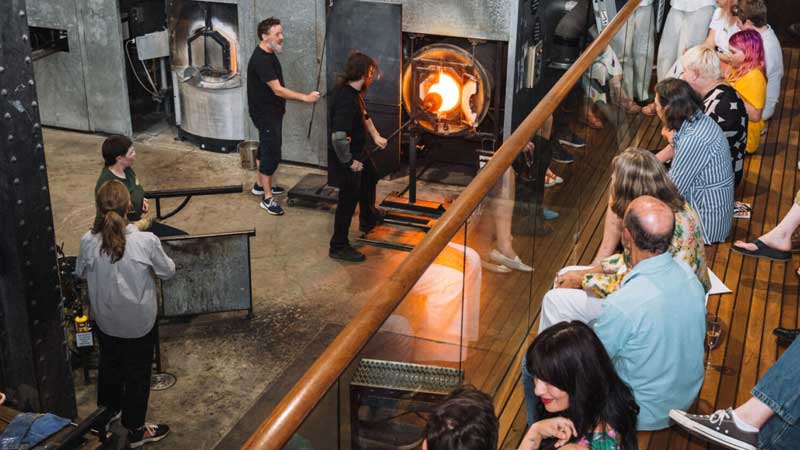 Canberra-Glassworks3