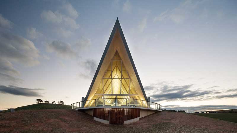 National-Arboretum-Canberra4