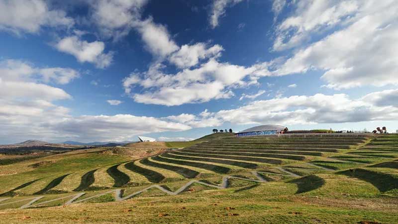 National-Arboretum-Canberra5