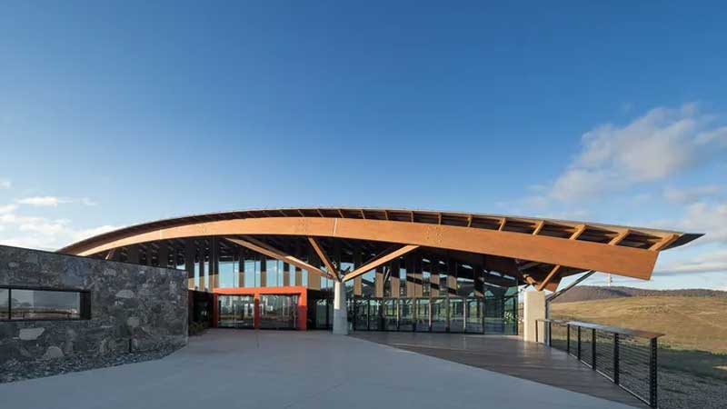 National-Arboretum-Canberra6