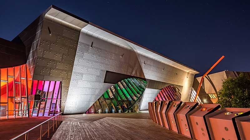 National-Museum-of-Australia1 National-Museum-of-Australia1