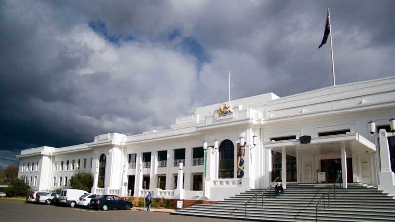 Old-Parliament-House-1