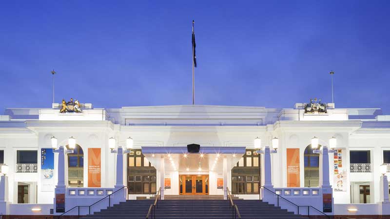 Old-Parliament-House-2 Old-Parliament-House-2