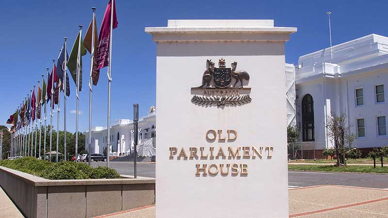 Old-Parliament-House-4