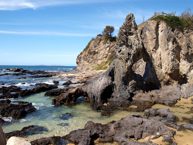 faa98e6b03b042f817c194440e92dbf6