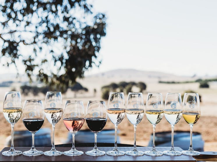 2f2686736dc33c831a2ea5bb5a3df9bf