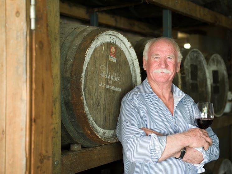 4185f5d97a705ae627d047b7b72f641f