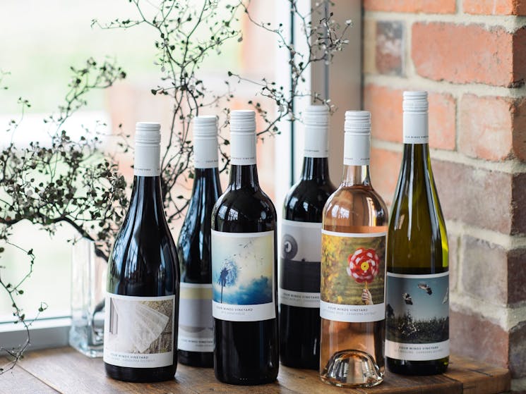 f689e42ad7e691b5bc1722440351a1f7